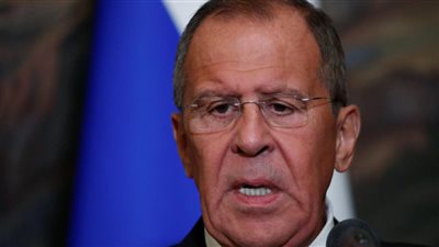 روسيا تدعو لحوار بين الأكراد ودمشق