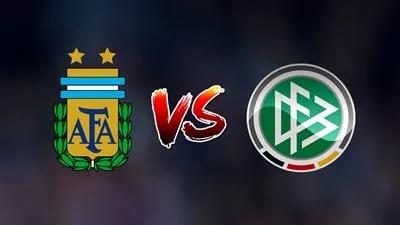 موعد مباراة ألمانيا والأرجنتين الأربعاء 9-10-2019 والقنوات الناقلة 