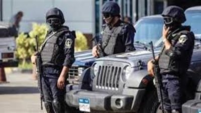 تعرف على جهود 