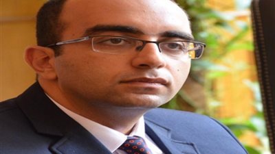 نائب محافظ الإسماعيلية: جاهزون لمواجهة تجمعات مياه الأمطار والسيول