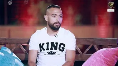 بالفيديو| شهاب الدين أحمد: هدفي في كأس العالم أجبر «سكوب» على الإعتذار لي 