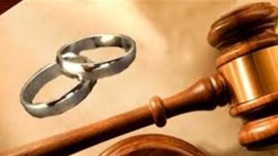 5 طرق للمطلقة لمعرفة دخل الزواج وإثبات حقها في النفقة.. تعرف عليها