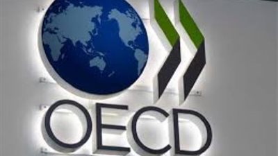 الشركات متعددة الجنسيات تواجه فواتير ضريبية أكبر بموجب مقترحات منظمة التعاون الاقتصادي والتنمية