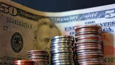  الاقتصاد الأمريكي يضيف 6.3 مليون وظيفة منذ انتخاب 