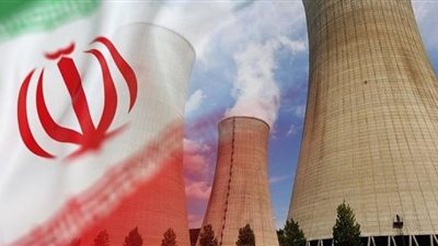 قرار إيراني مفاجئ بشأن صنع قنبلة نووية