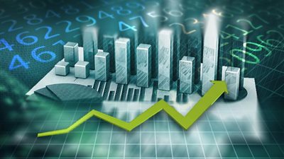 إيطاليا تفتح باب الاكتتاب في أول سندات دولارية تطرحها منذ 10 سنوات