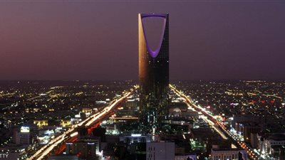 صندوق الثروة الروسي يفتتح أولى مكاتبه بالخارج  في السعودية