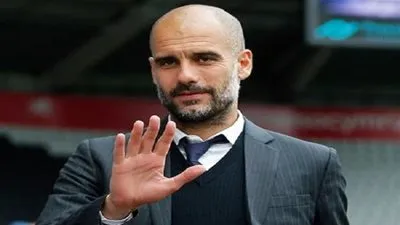 مفاجأة.. جوارديولا يكشف عن رحلته التدريبية القادمة