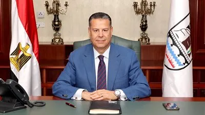 تحرير 90 محضرا في حملة تموينية مكبرة ببني سويف