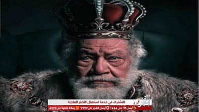 شباب أكاديمية الفنون وأقسام المسرح بالجامعات يحضرون 