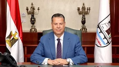 محافظ بني سويف يشكل لجانًا لتقدير سعر المتر للتصالح في مخالفات المباني