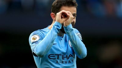 الاتحاد الإنجليزي يمنح 