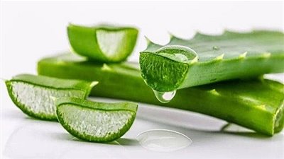 تخلصي من الدهون الزائدة بوصفات الألوفيرا السحرية