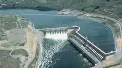 بعد تعثر المفاوضات.. ما هي خطة مصر لمواجهة أزمة سد النهضة؟