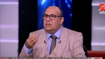 مبروك عطية: الفقر من اختيار البني أدم بنسبة 99% 'بتأييد من القرآن والحديث' (فيديو)