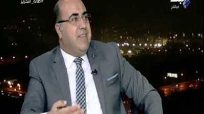 استشاري استثمار: الأوضاع الاقتصادية تحسنت بالمقارنة بالسنوات الخمس السابقة (فيديو)