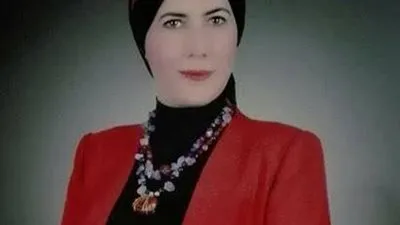 نيفين منصور تفتح ملف القمامة وإعادة تدويرها في 