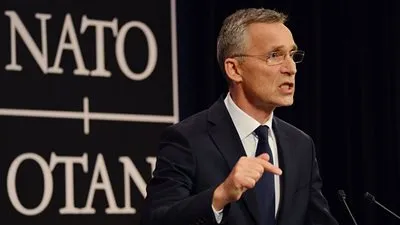 الناتو يدعو تركيا إلى أن يكون تحركها 