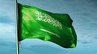 السعودية تدين العدوان التركي على شمال سوريا