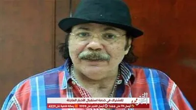 إيمي طلعت زكريا تكشف عن أصعب مشهد في جنازة والدها الراحل