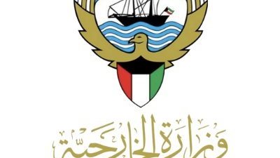 الكويت: الهجوم التركي على سوريا يهدد استقرار المنطقة