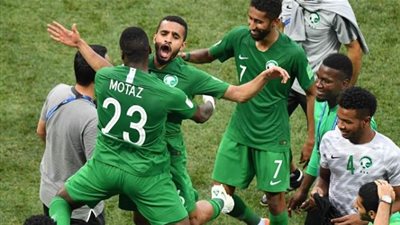 موعد مباراة السعودية وسنغافورة اليوم الخميس 10/10/2019 والقنوات الناقلة.. مشاهدة مباراة السعودية ضد سنغافورة BeIN SPORTS