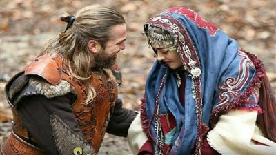 مع اقتراب عرضه.. أبرز أحداث مسلسل 