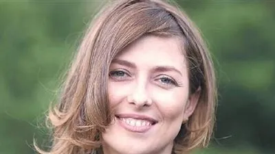 إيران: إطلاق سراح صحفية روسية اعتقلتها طهران بتهمة التجسس