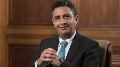 تعرف على قرض التمويلات النقدية من بنك ناصر الاجتماعي