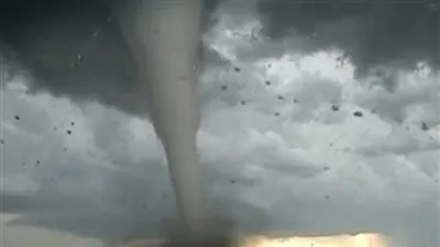 سفارة المملكة باليابان تحذر رعاياها من 