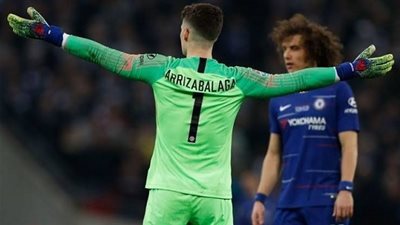 ريال مدريد يهرب من سيناريو 