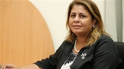 تحرك برلماني حول زيادة أسعار السلع في البطاقات التموينية