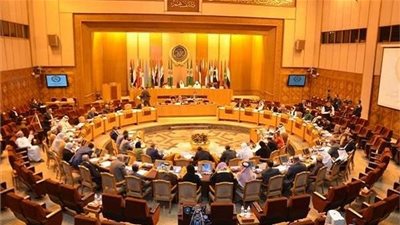 نائب أردني: نتمنى من الجامعة العربية اتخاذ موقفا لنصرة القضايا المصيرية للأمة