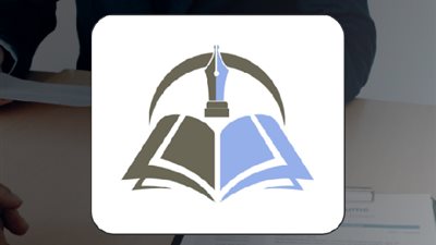 مسابقة وزارة التربية والتعليم 2020..  اعرف تعليمات وشروط استخدام البوابة الإلكترونية 