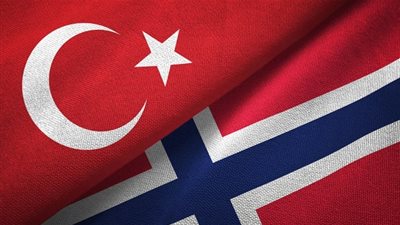 النرويج تعلن عدم تصدير أي شحنات جديدة من الأسلحة إلى تركيا