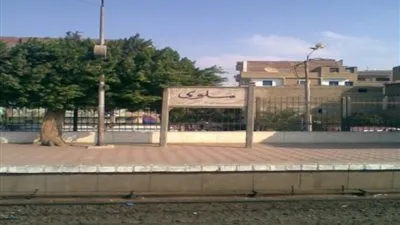 وفاة عامل بملوى إثر تناوله حبة 