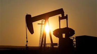 ارتفاع أسعار النفط لـ 58 دولارًا للبرميل