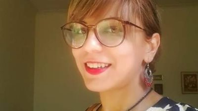 محلل اقتصادي: 