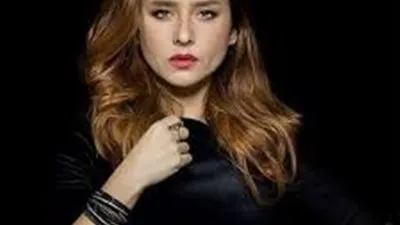 نيللى كريم للمخرج الراحل شوقى الماجرى :