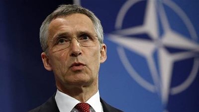 الأمين العام لحلف الناتو: ينبغي على تركيا الحفاظ بمكتسبات 