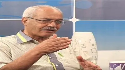 كمال زاخر: منتقدو البابا تواضروس لن يتوقفوا والمنظومة الرعوية تحتاج إعادة هيكلة