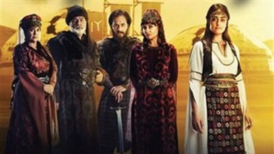 مع اقتراب عرضه.. أبرز أحداث مسلسل 