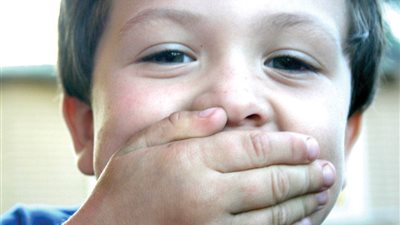 دراسة تكشف عن الهرمون المسؤول عن 