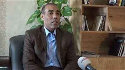 خبير علاقات دولية: 