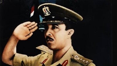 من هو ابراهيم الرفاعي الذي تسبب في صرخات جنود العدو الإسرائيلي؟ (فيديو وصور)