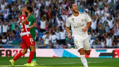 خطوة مفاجئة من صفقة ريال مدريد القادمة