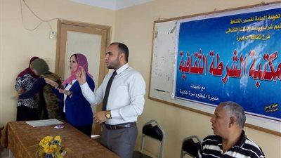  العالمية لخريجي الأزهر: مجابهة الشائعة بالعلم وغرس مكارم الأخلاق