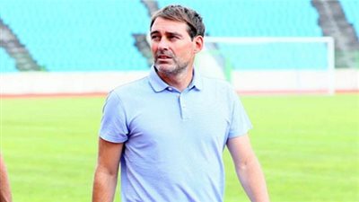 مدرب الزمالك السابق يهمس في أذن فايلر بشأن الصفقة الكبرى