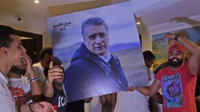 صحيفة كندية: تطورات جديدة في قضية نبيل القروي