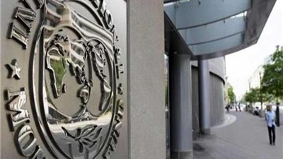 صندوق النقد الدولي : ايرادات السياحة المصرية تشهد تحسن كبير العام القادم